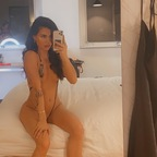 View kaay_ks9 (Kaay) OnlyFans 464 Photos and 176 Videos gallery 

 profile picture