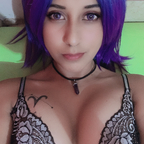 kaazu24 OnlyFans Leaks (58 Photos and 32 Videos) 

 profile picture