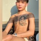 View kabuki.kung (Kabuki’kung👺) OnlyFans 49 Photos and 32 Videos gallery 

 profile picture