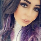 Hot @kaciejames leaks Onlyfans content for free 

 profile picture