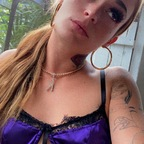 kacylane (Kacy Lane) OnlyFans Leaked Videos and Pictures 

 profile picture