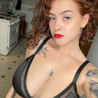 Download kadiekai OnlyFans videos and photos free 

 profile picture