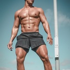 Download kadin_kerns OnlyFans content for free 

 profile picture