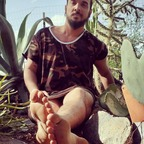 New @kadont leaks Onlyfans content free 

 profile picture