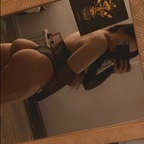 kadydelrey (♡ kady delrey ♡) free OnlyFans Leaks 

 profile picture