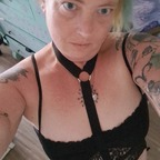 kae0109 OnlyFans Leaked 

 profile picture