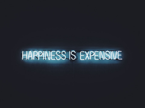 Header of kae_bxby
