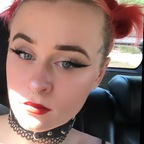 View Kaela Rae (kaebae61) OnlyFans 49 Photos and 32 Videos leaked 

 profile picture