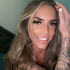 Download kaebriedae OnlyFans videos and photos for free 

 profile picture