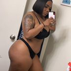 kaekae21 OnlyFans Leak 

 profile picture