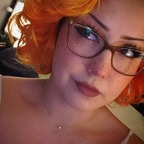 Get Free access to kaekaleidoscope Leaked OnlyFans 

 profile picture