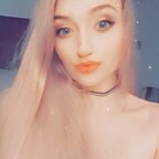 Free access to kaekitty Leaks OnlyFans 

 profile picture