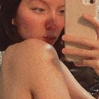kaela_mae OnlyFans Leaks (96 Photos and 32 Videos) 

 profile picture