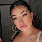 New @kaelababyyy leaks Onlyfans videos and photos for free 

 profile picture