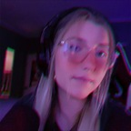Hot @kaelidaely leak Onlyfans content for free 

 profile picture