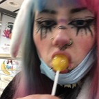 kagatsumi OnlyFans Leaks (49 Photos and 32 Videos) 

 profile picture