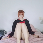 kagurachan OnlyFans Leak (108 Photos and 32 Videos) 

 profile picture