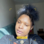 Free access to @kahtasha123 Leaked OnlyFans 

 profile picture