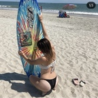 Get Free access to @kaiandkat420 (katerina downey) Leaked OnlyFans 

 profile picture