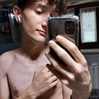 kaidavisss OnlyFans Leak (72 Photos and 78 Videos) 

 profile picture