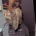 kailee profile picture