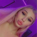 View kailee_victoria OnlyFans content for free 

 profile picture