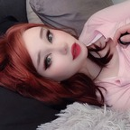 kaileeria.fae (kaileeria ♡ free) free OnlyFans Leaked Pictures and Videos 

 profile picture