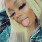 kaimonroe (Kai Monroe) OnlyFans content 

 profile picture