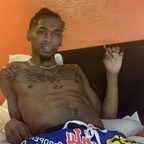 kainexxl OnlyFans Leak (49 Photos and 32 Videos) 

 profile picture