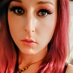 Hot @kairijaye leak Onlyfans videos free 

 profile picture