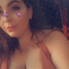 Download kaitekutes OnlyFans videos and photos free 

 profile picture