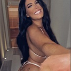 kaitlinxmichelle OnlyFans Leak 

 profile picture