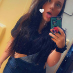 Hot @kaitthegreat94 leaked Onlyfans videos and photos for free 

 profile picture