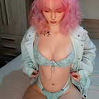 Hot @kakashieboy leaked Onlyfans content free 

 profile picture