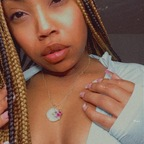 New @kakezent leaked Onlyfans photos for free 

 profile picture
