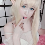 kakookie OnlyFans Leaked (1678 Photos and 62 Videos) 

 profile picture