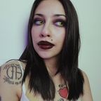 Get Free access to kakoroi Leaked OnlyFans 

 profile picture