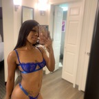 kalaniisnow OnlyFans Leaks 

 profile picture