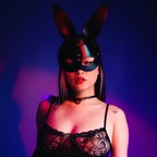 kaliauniverse (just a taste of the universe) OnlyFans Leaked Pictures & Videos 

 profile picture