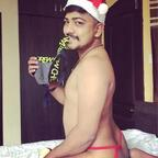 Hot @kalideshmukh leaks Onlyfans photos free 

 profile picture