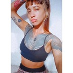 View kalidiosa (Kali) OnlyFans 527 Photos and 32 Videos for free 

 profile picture
