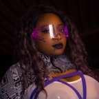 kalineko OnlyFans Leak 

 profile picture
