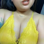 kalirock (KaliRock*) free OnlyFans Leaks 

 profile picture