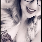kallielove OnlyFans Leaks 

 profile picture