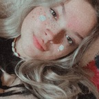 View kalyn OnlyFans videos and photos for free 

 profile picture