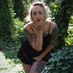 kalypso_pnw (Eries) OnlyFans Leaked Pictures and Videos 

 profile picture