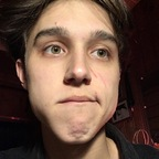 Get Free access to kam_therapy (Kamil) Leaked OnlyFans 

 profile picture