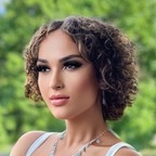 View Kamari (kamarivilches) OnlyFans 49 Photos and 32 Videos leaked 

 profile picture