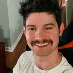 kameronwithak (Kameron) OnlyFans content 

 profile picture