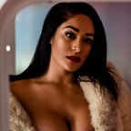Get Free access to @kamila_kae (Kamila_Kae) Leak OnlyFans 

 profile picture